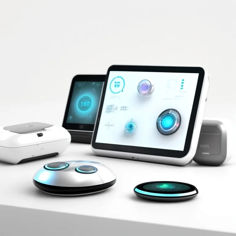 لوحة تعرض شعارات العملاء