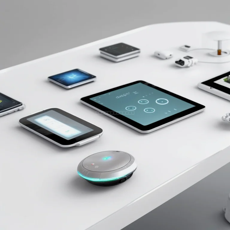 الحماية دون تنازل