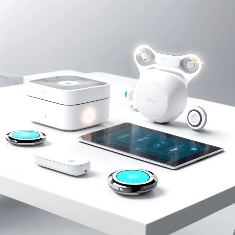 شعار شركة الضيافة