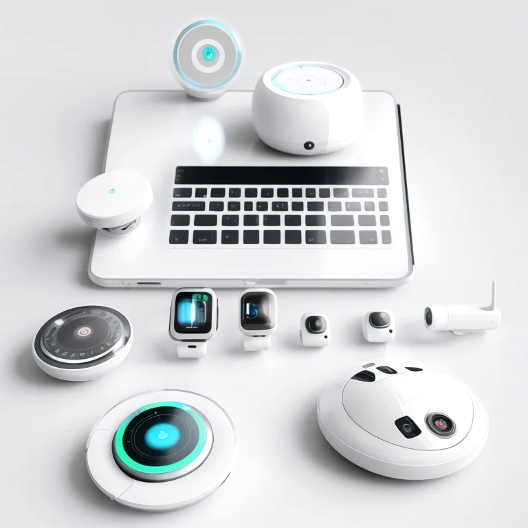 شعار سلسلة التجزئة