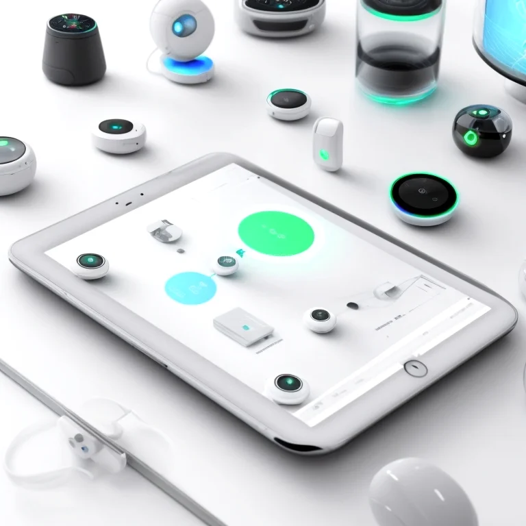 شعار مستشفى