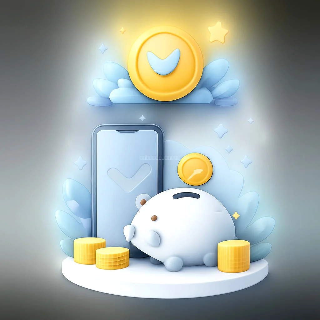 خطة تجريبية