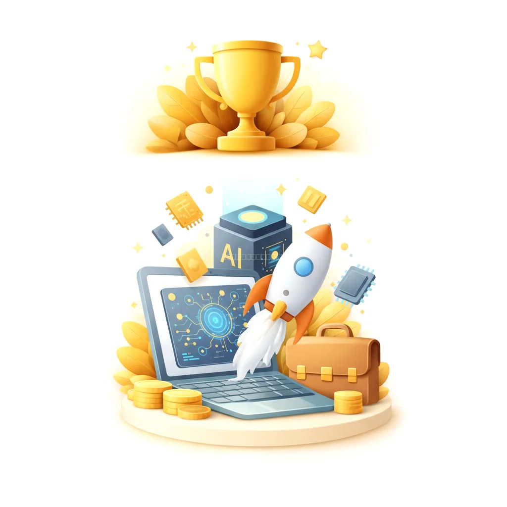 الخطة الاحترافية